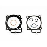 Athena 09-16 Honda CRF 450 R 450cc 96mm Standard Bore Cylinder Gasket Kit