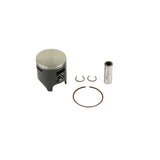 Athena 14-23 Kawasaki KX 85 48.45mm Bore 2T Cast Piston