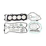 Athena 97-98 Honda CBR Xx Thunderbird 1100 Complete Gasket Kit (Excl Oil Seal)