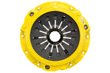 ACT 1993 Mazda RX-7 P/PL-M Heavy Duty Clutch Pressure Plate