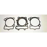 Athena 07-09 Suzuki RM-Z 250 Race Gasket Kit