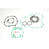 Athena 91-97 Kawasaki KX 80 Complete Gasket Kit