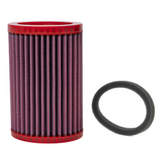 BMC 01-06 Triumph Bonneville 790 Replacement Air Filter