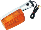 BikeMaster Honda Turn Signal Rear