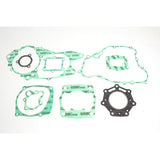 Athena 1983 Honda CR 250 R Complete Gasket Kit