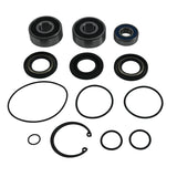 All Balls Racing Jet Pump Rebuild Kit