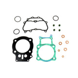 Athena 04-07 Honda TRX 400 FA FourTrax Rancher AT Top End Gasket Kit