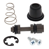 All Balls Racing 94-99 KTM EGS 125 Master Cylinder Rebuild Kit Front