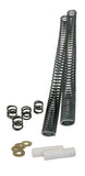 Progressive 10-1566 Fork Lowering Kit-06 Fxd