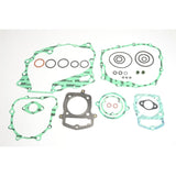 Athena 03-17/19 Honda Complete Gasket Kit (Excl Oil Seal)