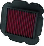 BikeMaster Suzuki DL1000 V-Strom Air Filter