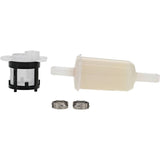 All Balls Racing 15-21 Beta RR 4T 350 Fuel Filter Kit