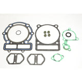 Athena 96-00 Husqvarna TE 410 Top End Gasket Kit