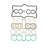 Athena 81-84 Honda CB 1100 RB/RC/RD/FD Top End Gasket Kit