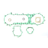 Athena 76-85 Honda NC 50 I/Z Complete Gasket Kit (w/o Oil Seals)