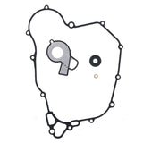 Athena 17-19 Husqvarna FE 450 (KTM Engine) Water Pump Gasket Kit