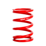 Eibach ERS 170mm Length x 60mm ID Coil-Over Spring