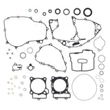 Athena 18-21 Honda CRF 250 R Complete Gasket Kit