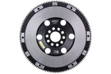 ACT 2002 Volkswagen Golf XACT Flywheel Streetlite