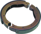 Bikers Choice K XL FL O.E.M. Replacement Brake Shoes Replaces H-D 44401-49TB Pr