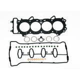 Athena 08-17 Honda CB R 1000 Top End Gasket Kit