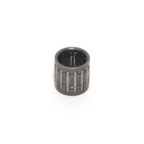 Athena Needle Bearing 16x20x22.8