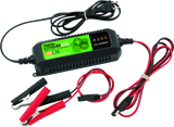 BikeMaster Lithium Ion Battery Charger