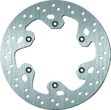 BikeMaster Suzuki Brake Rotor