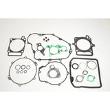 Athena 2012 Husqvarna TC 250 Complete Gasket Kit