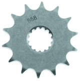 BikeMaster Yamaha Front Sprocket 520 14T