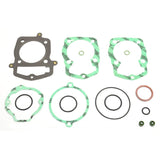 Athena 94-96 Honda XR 200 R Top End Gasket Kit