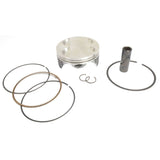 Athena 96-05 Husaberg FE 400 S / E 91.96mm Forged Racing Piston