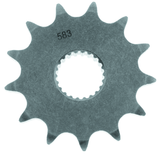 BikeMaster Yamaha Front Sprocket 520 13T