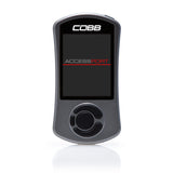 Cobb 2014-2015 Porsche 911 (991) Turbo / Turbo S AccessPORT V3