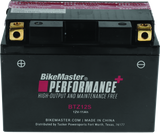 BikeMaster BTZ12S Battery