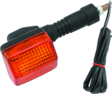 BikeMaster Honda Turn Signal - Rear