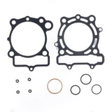 Athena 09-16 Kawasaki KX 250 F Top End Gasket Kit