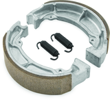 BikeMaster Kawasaki Brake Shoes