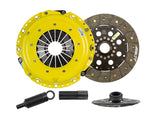 ACT 07-09 BMW 135/335/535/435/Z4 N54 XT/Perf Street Rigid Clutch Kit