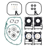 Athena 99-07 Honda VT C Shadow 125 Complete Gasket Kit (Excl Oil Seal)