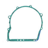 Athena 85-98 Yamaha 1200 Clutch Cover Gasket