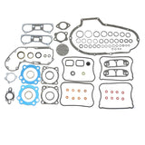 Athena Harley-Davidson Sportsters Complete Gasket Kit (Incl Oil Seals)