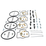 All Balls Racing 95-96 Yamaha YZF600R Carburetor Rebuild Kit