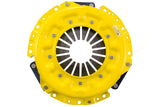 ACT 1981 Nissan 280ZX P/PL Heavy Duty Clutch Pressure Plate