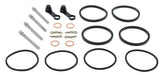 All Balls Racing 88-89 Yamaha FZR400 Caliper Rebuild Kit - Front