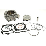 Athena 13-16 Kawasaki KX 250 F Big Bore Complete Cylinder Kit