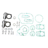 Athena 83-89 Honda VT C Shadow 700 Complete Gasket Kit (Excl Oil Seal)