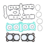 Athena 79-80 Kawasaki Z 1000 Top End Gasket Kit