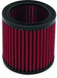 BikeMaster Kawasaki ZRX1100 Air Filter