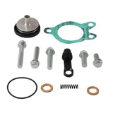 All Balls Racing 2021 Gas-Gas EX300 Slave Cylinder Rebuild Kit Clutch